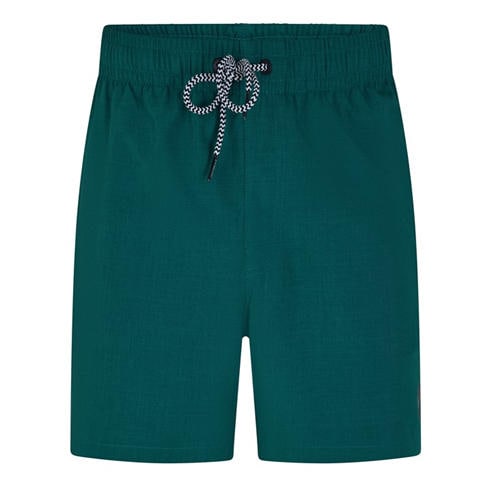 Protest - Men's Davey Swim Shorts