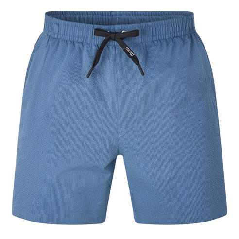 Protest - Men's Wyrona Swim Shorts