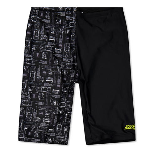 Zoggs - Unisex Kids' Jammers