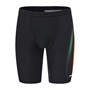 light Print - Slazenger - Leg Splice Jammer Mens