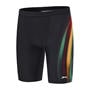 light Print - Slazenger - Leg Splice Jammer Mens