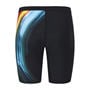 light Print - Slazenger - Leg Splice Jammer Mens