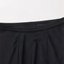 light Print - Slazenger - Leg Splice Jammer Mens