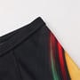 light Print - Slazenger - Leg Splice Jammer Mens