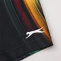 light Print - Slazenger - Leg Splice Jammer Mens