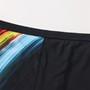 light Print - Slazenger - Leg Splice Jammer Mens