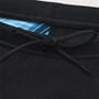 light Print - Slazenger - Leg Splice Jammer Mens