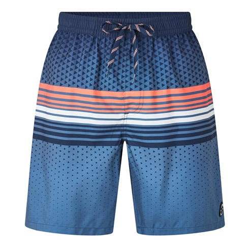 Protest - Men's Latika Swim Shorts