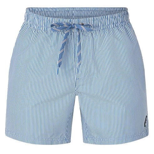 Protest - Men's Marama Swim Shorts