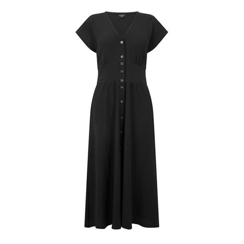 Protest - Women's Nieve Swimming Dress