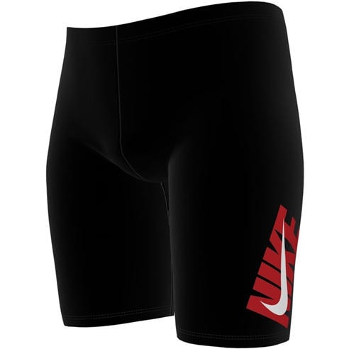 Nike - Swim Big Kids (Boys) Jammer