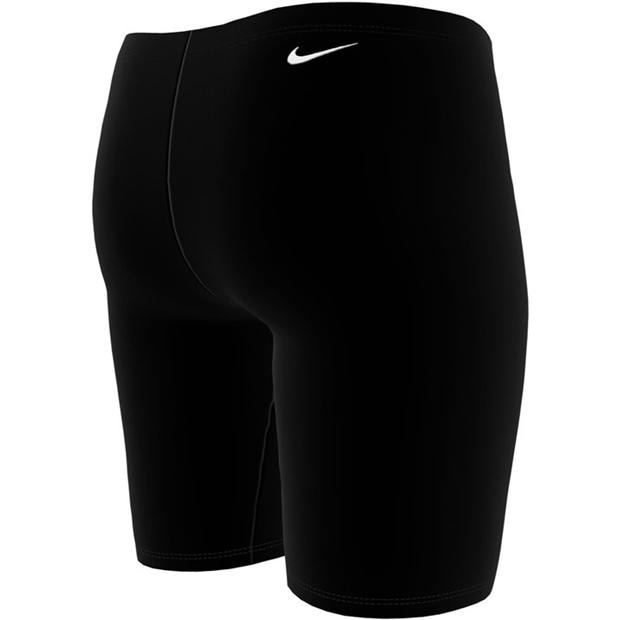 Black - Nike - Swim Big Kids (Boys) Jammer