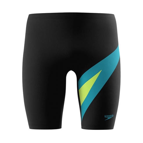 Speedo - Speedo Hyperboom Jm Sn63