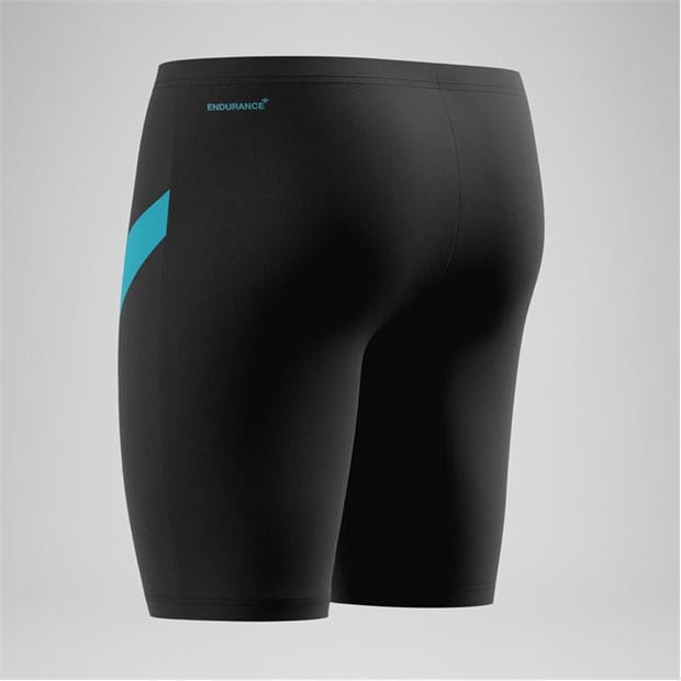 Ant/Teal - Speedo - Speedo Hyperboom Jm Sn63