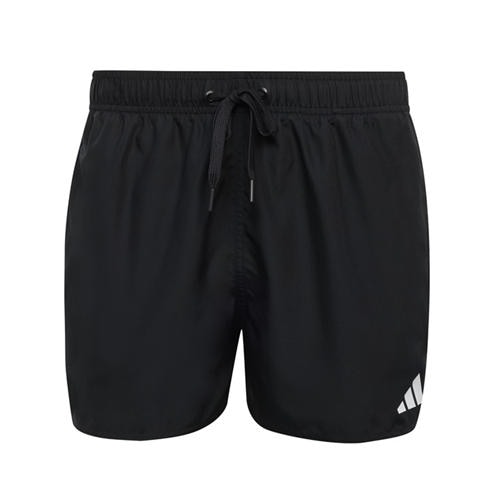 adidas - Men's Swim Shorts