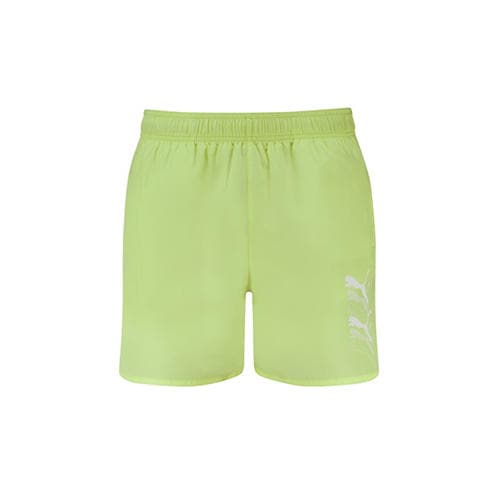 Puma - Puma Swim Men Cats M Sn99