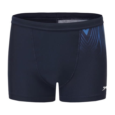 Slazenger - Leg Splice Boxer Mens