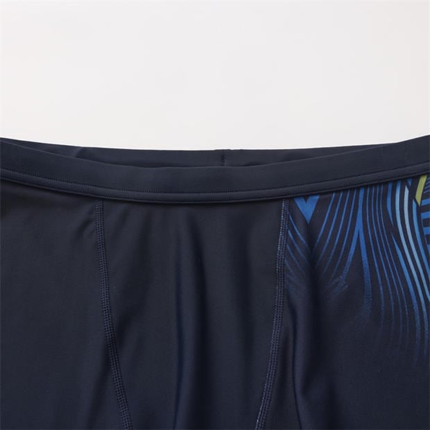 Geo2 - Slazenger - Leg Splice Boxer Mens