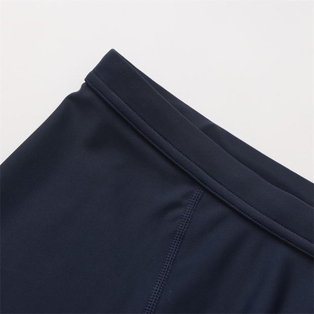 Geo2 - Slazenger - Leg Splice Boxer Mens