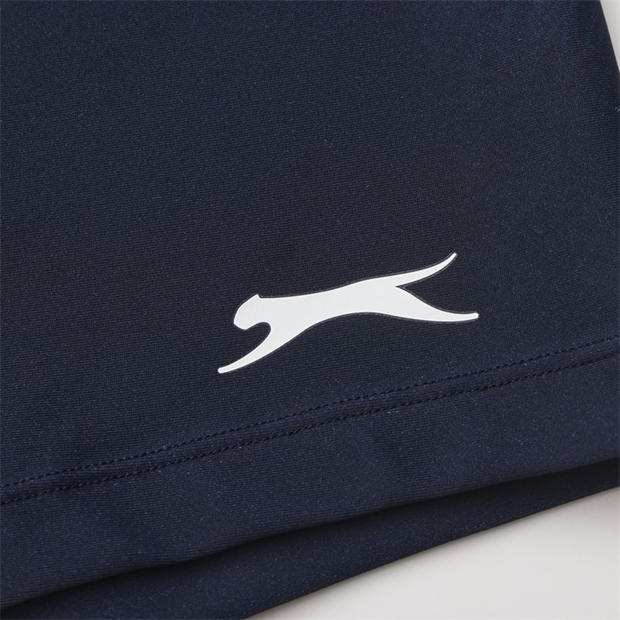 Geo2 - Slazenger - Leg Splice Boxer Mens