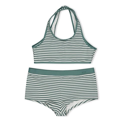 Protest - Kids' Ninja Triangle Bikini Top