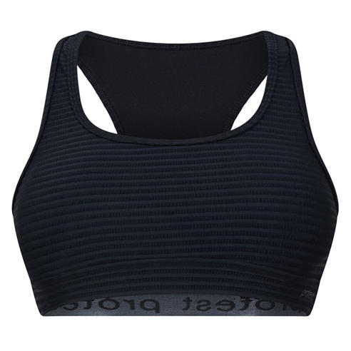 Protest - Women's Eagert Triangle Bikini Top