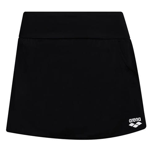 Arena - Women's Swim Skirt