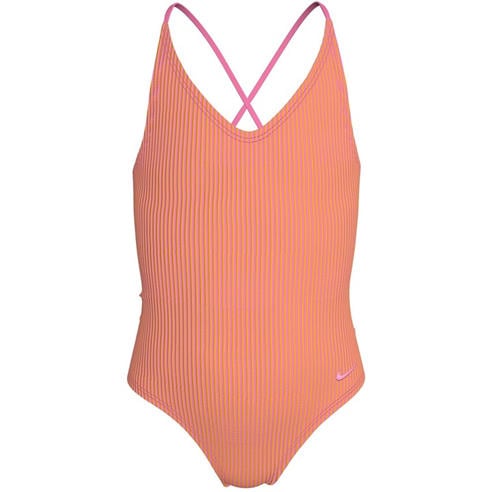 Nike - Kids' One Piece Swimsuit