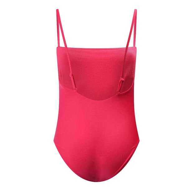 RspbFll/Vrm/Pch - Speedo - Speedo Aj Tsrp 1Pc C Ld99