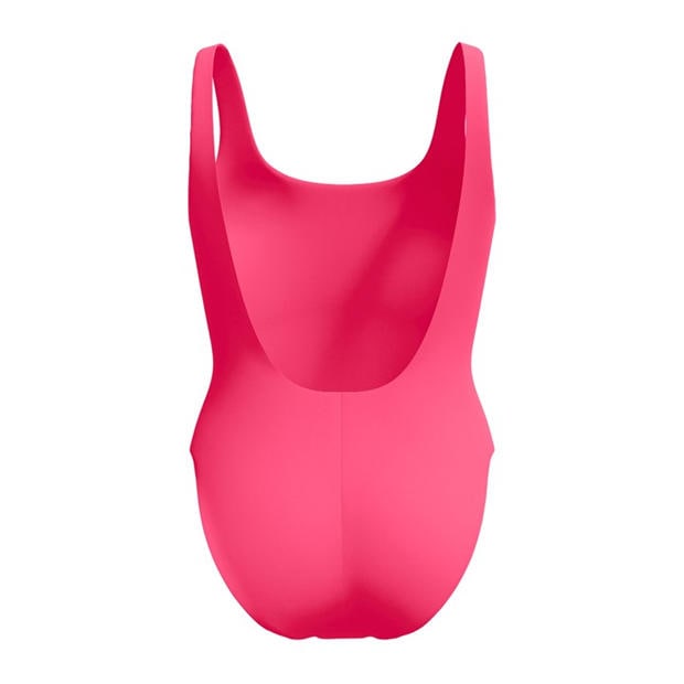 RspbFll/Vrm/Pch - Speedo - Speedo LG Deep Ubk 1 Ld99