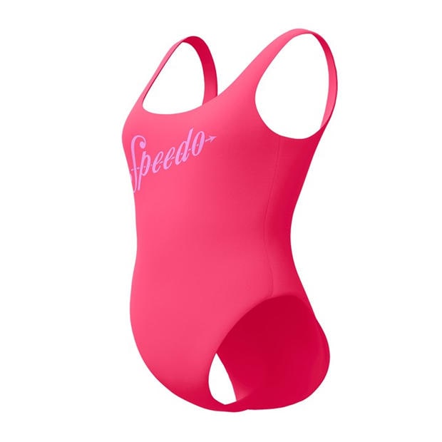 RspbFll/Vrm/Pch - Speedo - Speedo LG Deep Ubk 1 Ld99