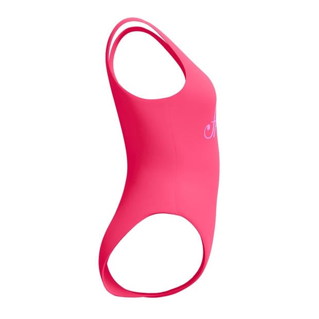 RspbFll/Vrm/Pch - Speedo - Speedo LG Deep Ubk 1 Ld99