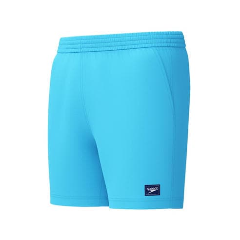 Speedo - Speedo Prime Leisure Sn99