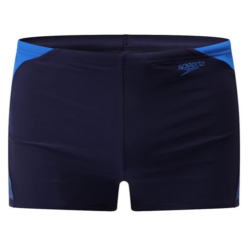 Speedo - Speedo Hyperboom Spl Jn99