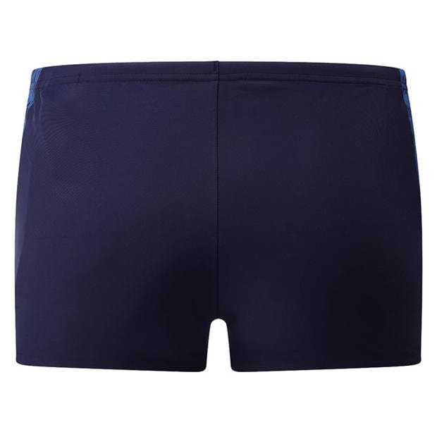 Lgn Bl/Celeste - Speedo - Speedo Hyperboom Spl Jn99