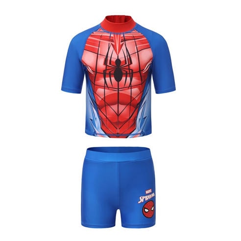 Character - Character 2 piece Swimsuit Set Infants