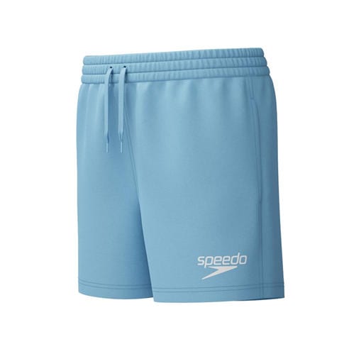 Speedo - Speedo Esnt 13In Wat Jn99
