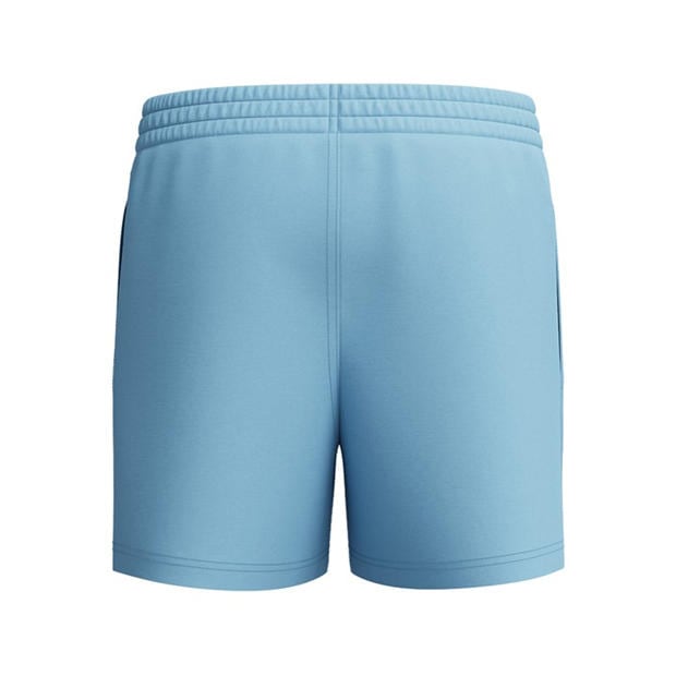 Sgr Bl/Clst/Imr - Speedo - Speedo Esnt 13In Wat Jn99