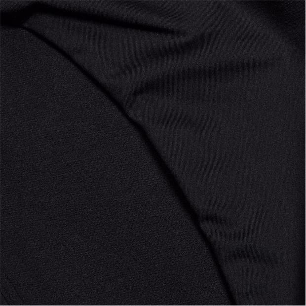Anthracite - Speedo - Speedo Solid High Wa Ld99