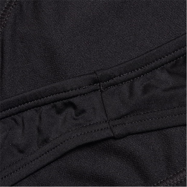 Anthracite - Speedo - Speedo Solid Scp Bik Ld99