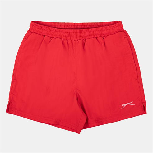 Slazenger - Youth Swim Shorts Junior