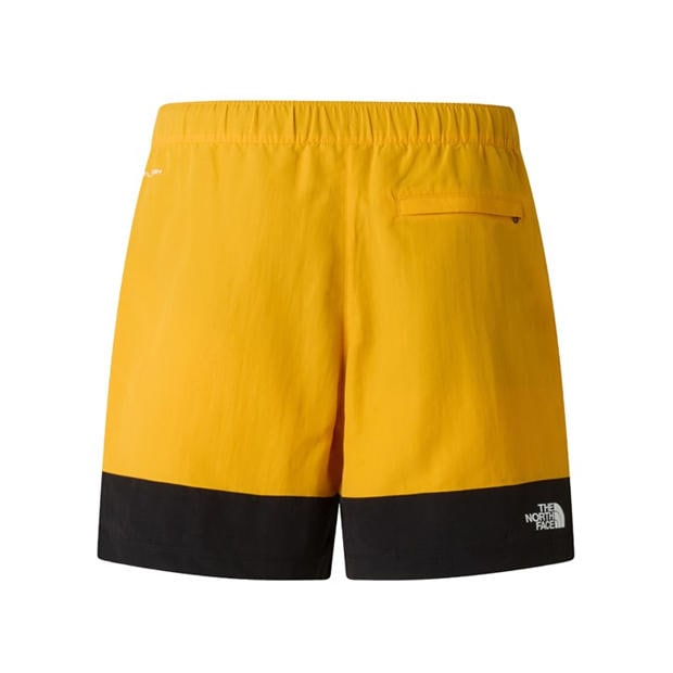 Summit Gold - The North Face - TNF Leynar Swimming Short Mens