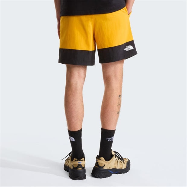 Summit Gold - The North Face - TNF Leynar Swimming Short Mens