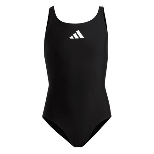 adidas - adidas 3 Bars Sol St Y