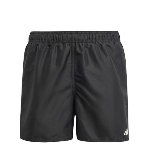 adidas - Adidas Juniors Swim Ch99