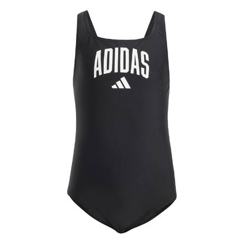 adidas - Adidas Juniors Colle Jn99