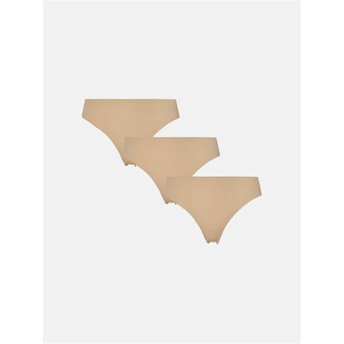 Pieces - Pieces Namee 3-Pack Ld63