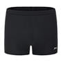Black - Slazenger - LYCRA® XTRA LIFE™ Swimming Boxers Mens