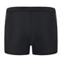 Black - Slazenger - LYCRA® XTRA LIFE™ Swimming Boxers Mens