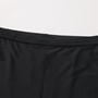 Black - Slazenger - LYCRA® XTRA LIFE™ Swimming Boxers Mens